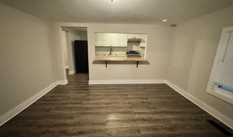 4321 KENDALL Ave, Adamsville, AL 35005
