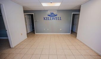 637 Fairground Ridge Rd, Beattyville, KY 41311