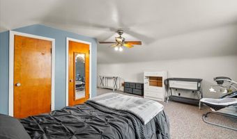 6794 Osage Ave, Allen Park, MI 48101