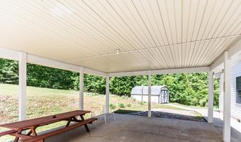 119 S Fork Rd, Appomattox, VA 24522