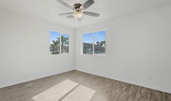 10426 W GRAYBACK Dr, Arizona City, AZ 85123