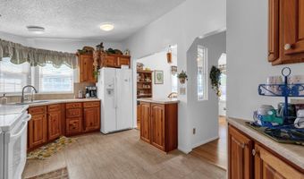 219 E DAKOTA Dr, Casa Grande, AZ 85194