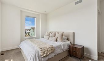 760 Crossbill Dr, Berthoud, CO 80513