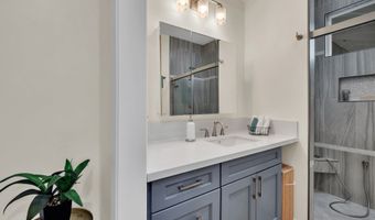 15-1469 BEACH Rd, Keaau, HI 96749