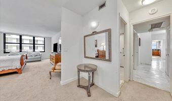 9801 Collins Ave 14Y, Bal Harbour, FL 33154