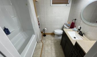1932 Riverside Dr, Berlin, NH 03570