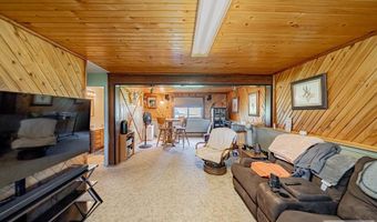 178 N 680 W, Blackfoot, ID 83221