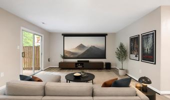 20877 IVYMOUNT Ter, Ashburn, VA 20147