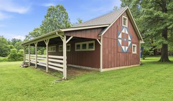 2400 Anchor Way, Anchorage, KY 40223