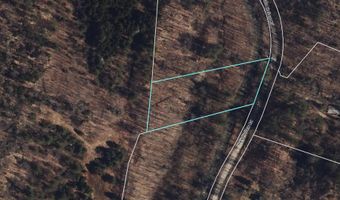 00 Hale Hollow Rd, Plymouth, VT 05056