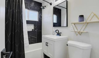2718 Powhatan Ave, San Diego, CA 92117