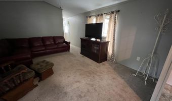 614 S Route 9, Cape May Court House, NJ 08210