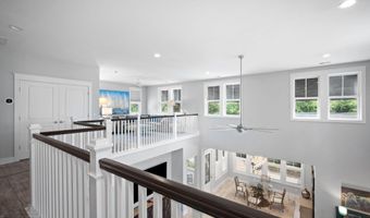 28 Western Way, Beaufort, SC 29907