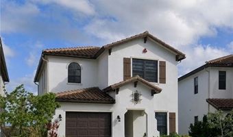5487 Cassidy Ln, Ave Maria, FL 34142