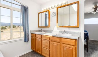 7015 Burnt Mill Rd, Beulah, CO 81023