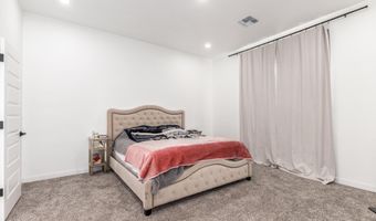 9315 S 236TH Ave, Buckeye, AZ 85326