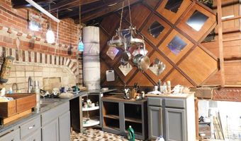 290 Angels Pass Dr Lot 1, Bastian, VA 24314