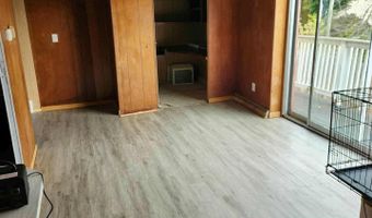 716 W BELL Ave, Appleton, WI 54914
