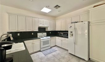 4373 Carta Luna St, Las Vegas, NV 89135