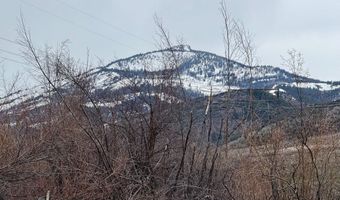 unit 5 5, Bloomington, ID 83223