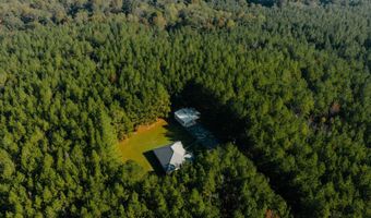 971 Somerset Rd SE, Bogue Chitto, MS 39629