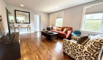 125 Cedar Ave, Allenhurst, NJ 07711