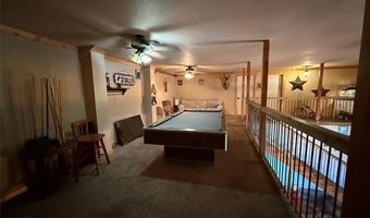 2004 Seven Devils Rd, McAlester, OK 74501