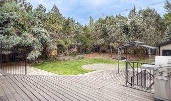 4453 Loma Vista Dr, Billings, MT 59106
