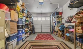 6 ELCO Ct, Bayonne, NJ 07002