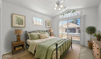 11545 Francisco, Apple Valley, CA 92308