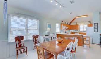 40309 Due E Lot# 11, Avon, NC 27915