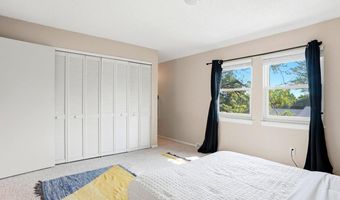 90 Benthaven Pl, Boulder, CO 80305
