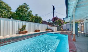 21 W Camino Real, Arcadia, CA 91007