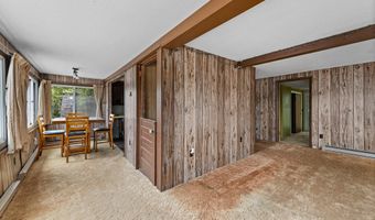 998 W Shore Rd, Bristol, NH 03222