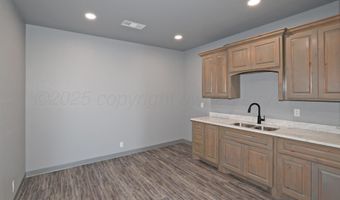 7633 JACKELOPE Trl, Amarillo, TX 79119