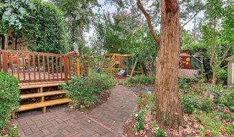1061 Russell St, Augusta, GA 30904