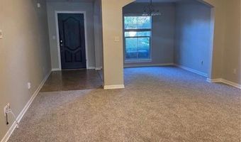 2001 SW Stonegrove Rd, Bentonville, AR 72713