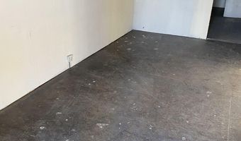 1352 Idaho St, Elko, NV 89801