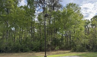1203 Love St, Brookhaven, MS 39601