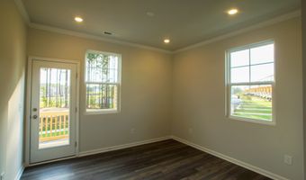 459 Carolina Springs Blvd, Apex, NC 27539