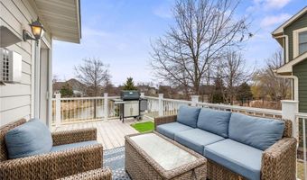 11689 E Laketowne Dr, Albertville, MN 55301