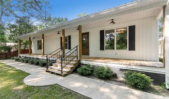 2076 Calhoun Dr, Abbeville, AL 36310