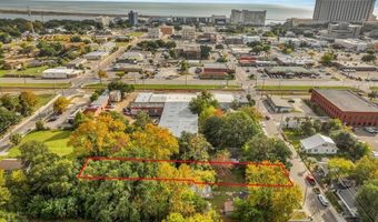 224 Lameuse St, Biloxi, MS 39530