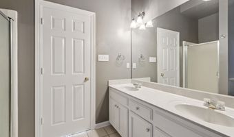 240 Briarhaven Dr, Baton Rouge, LA 70810