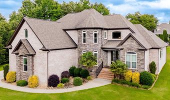 740 N Alamosa Dr, Boiling Springs, SC 29316