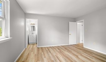 129 PROVIDENCE Dr, Bear, DE 19701