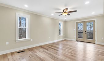 5227 Bell Ridge Dr, Apison, TN 37302