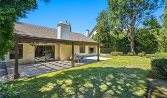 5834 Woodglen, Agoura Hills, CA 91301