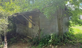 357 Washington St Lot St, Alderson, WV 24910