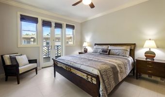 24 Hoolei Cir T-1, Kihei, HI 96753
